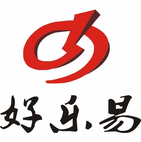 广告礼品雨伞的作用