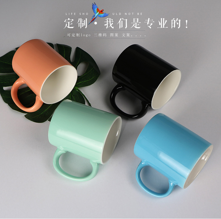 年会礼品送什么是最好的